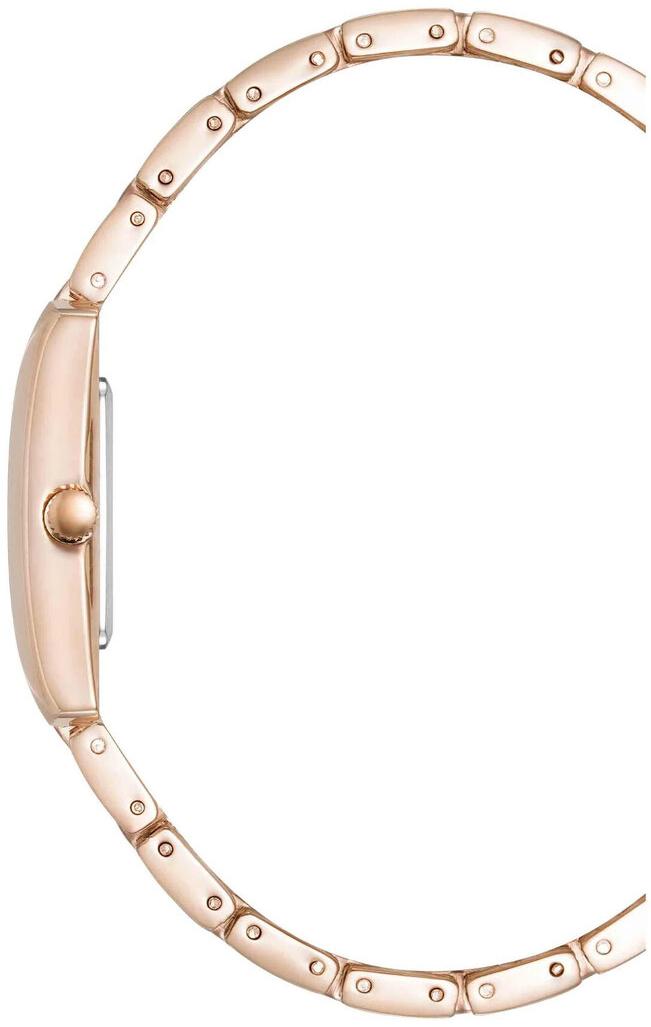 Наручные часы  Anne Klein  Metals Anne Klein 5114SVRG (фото 3)