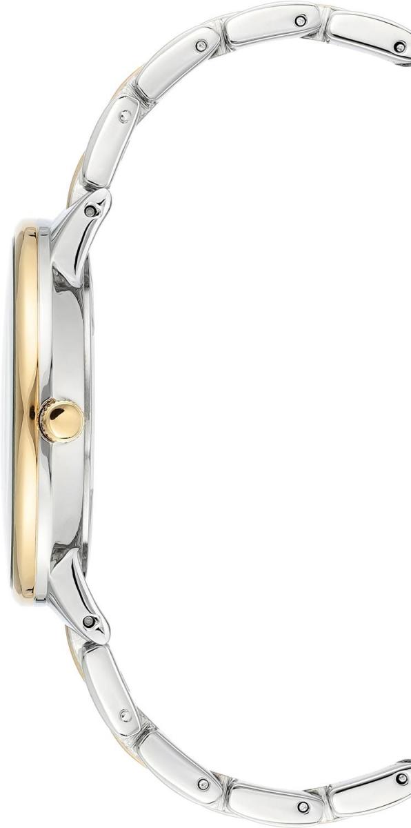 Наручные часы  Anne Klein  Steel Anne Klein 3751SVTT (фото 2)