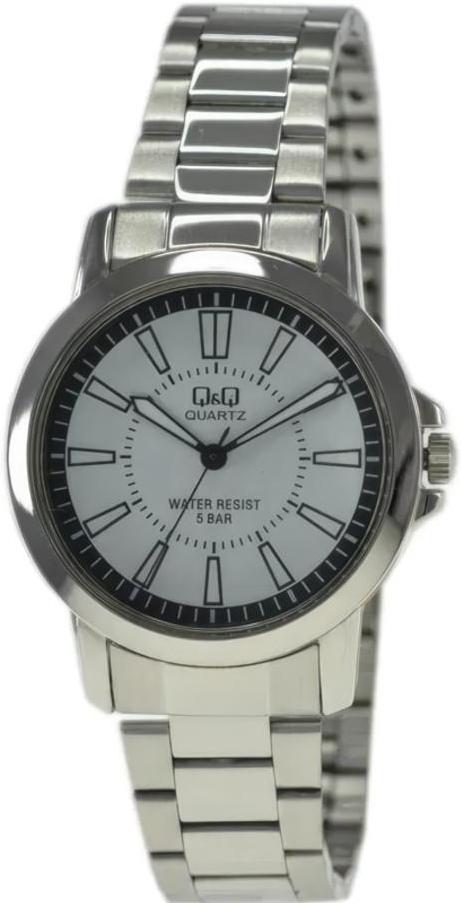 Наручные часы  Q&Q  Casual Q&Q QA10J201Y (фото 1)