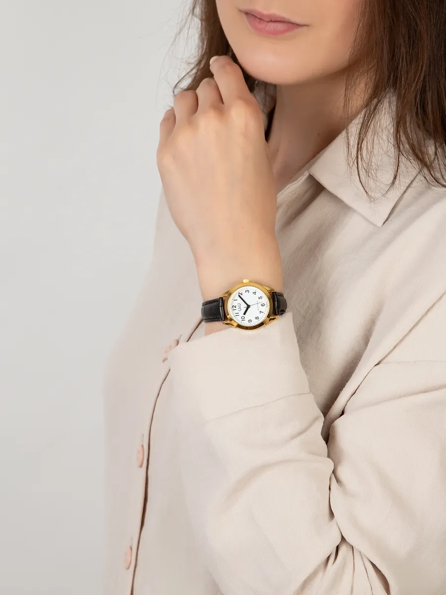 Наручные часы  Q&Q  Casual Q&Q C05AJ007Y (фото 2)