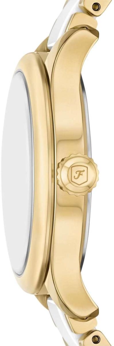 Наручные часы  Fossil  Gilmore Fossil CE1131 (фото 4)