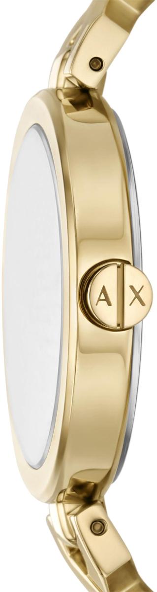 Наручные часы  Armani Exchange  ATLC Armani Exchange AX5831 (фото 3)