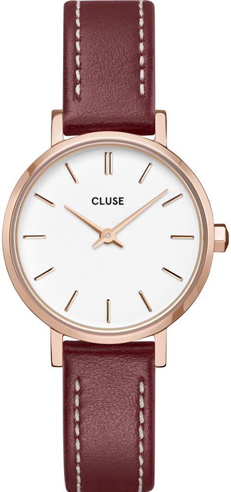 Наручные часы  Cluse  Boho Chic Petite Cluse CW10504 (фото 1)