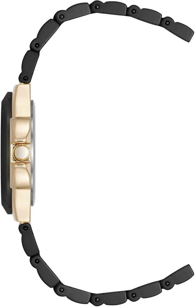 Наручные часы  Anne Klein  Diamond Anne Klein 5112GPBK (фото 3)