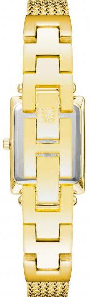 Наручные часы  Anne Klein  Steel Anne Klein 3882CHGB (фото 3)