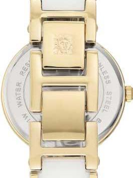 Наручные часы  Anne Klein  Ceramic Anne Klein 3844WTGB (фото 3)