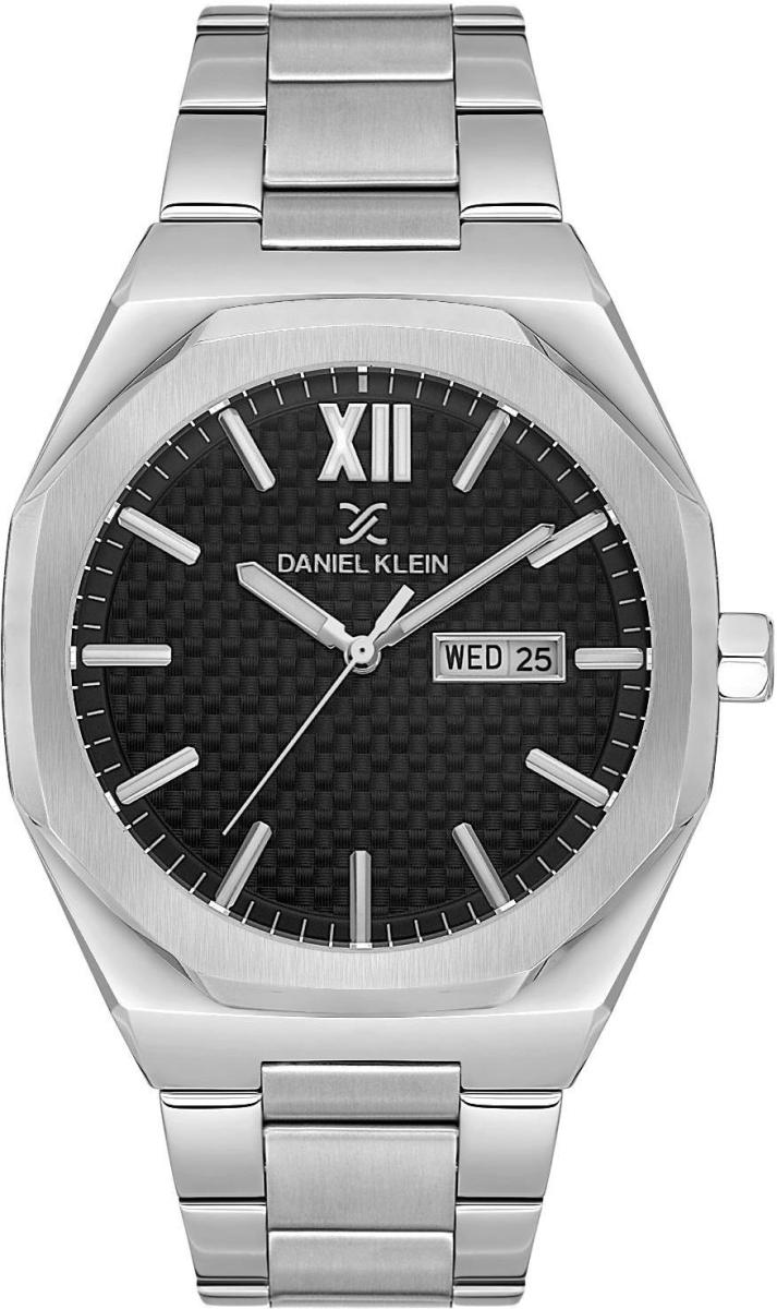 Наручные часы  Daniel Klein  Premium Daniel Klein 14149-2 (фото 1)