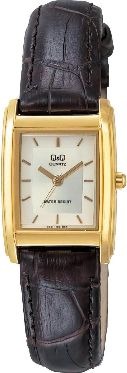 Наручные часы  Q&Q  Casual Q&Q VG31J100Y (фото 1)