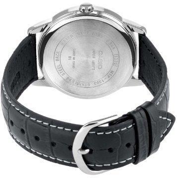 Наручные часы  Casio  Collection Casio MTP-1303L-7B (фото 2)