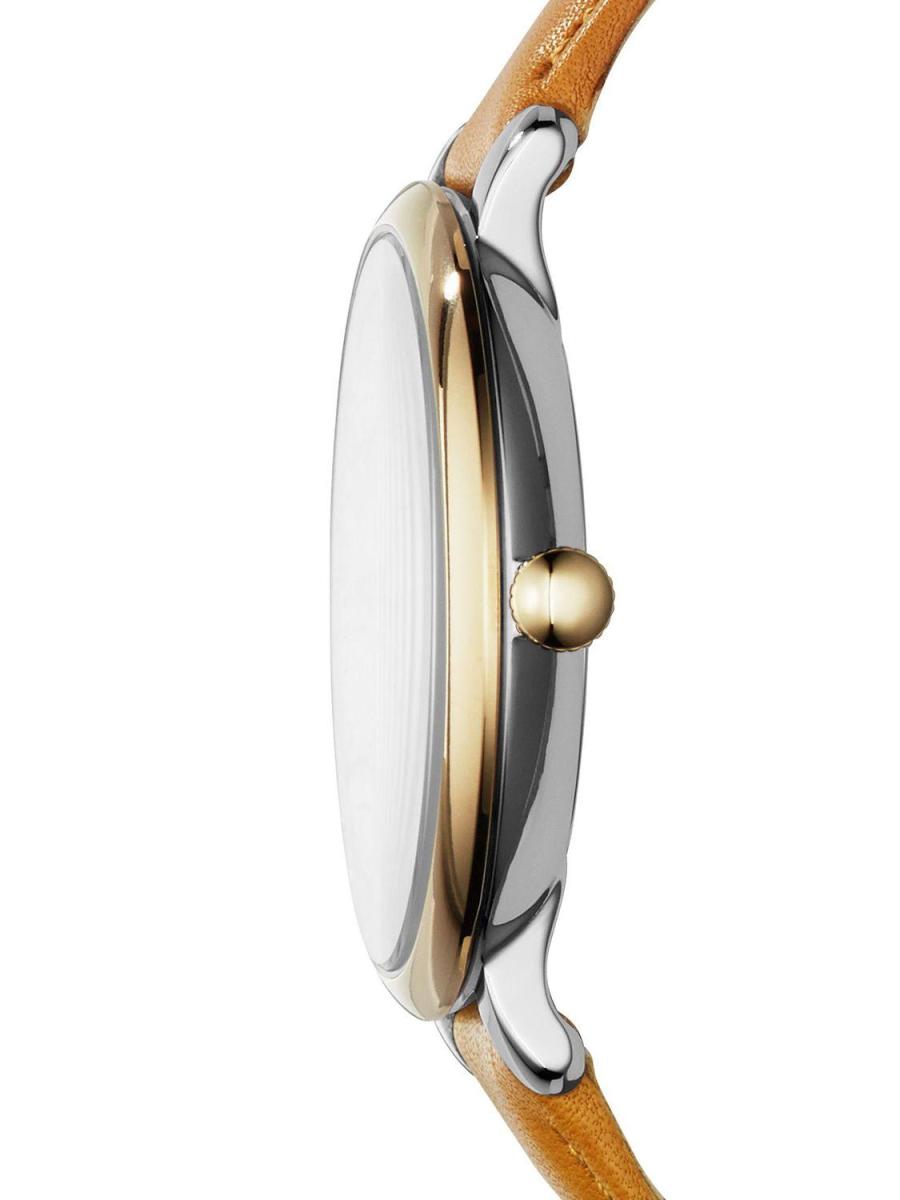 Наручные часы  Fossil  Casual Fossil ES3737 (фото 2)