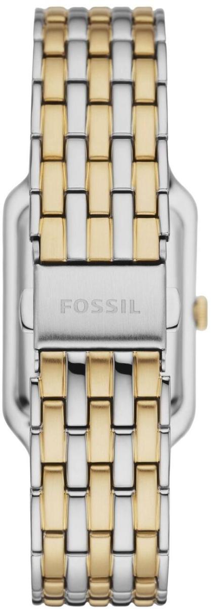 Наручные часы  Fossil  Raquel Fossil ES5305 (фото 2)