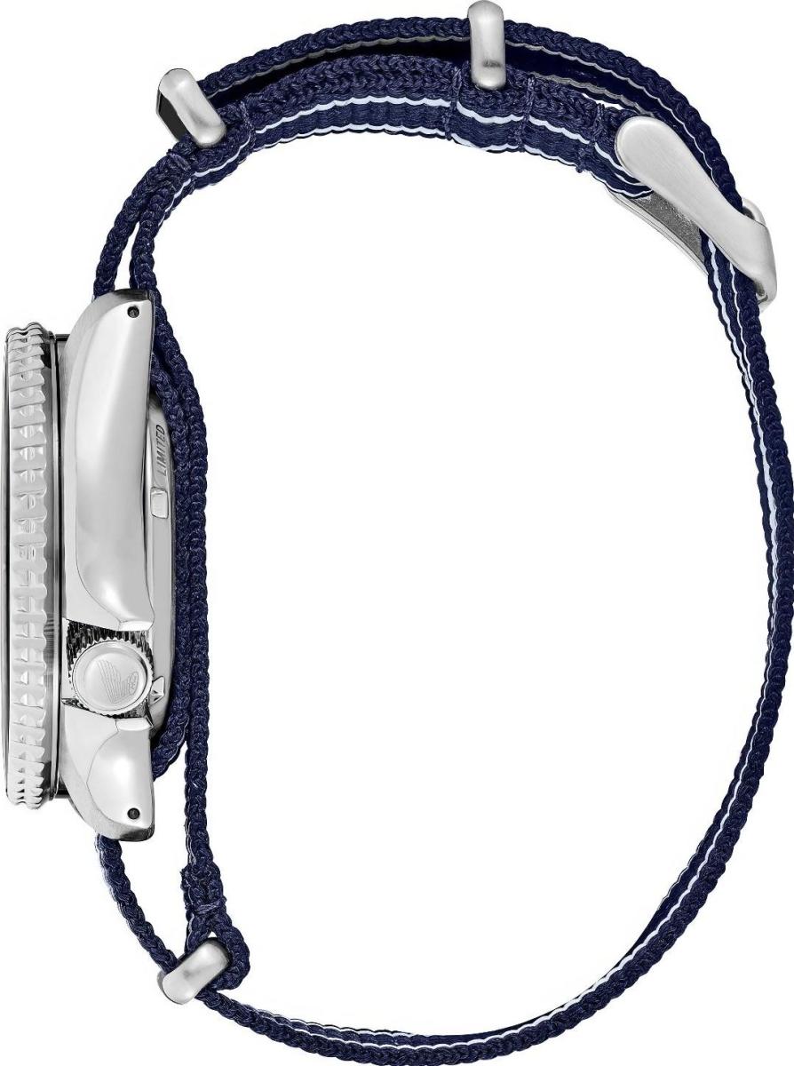 Наручные часы  Seiko  Seiko 5 Sports Seiko SRPK37K1 (фото 2)