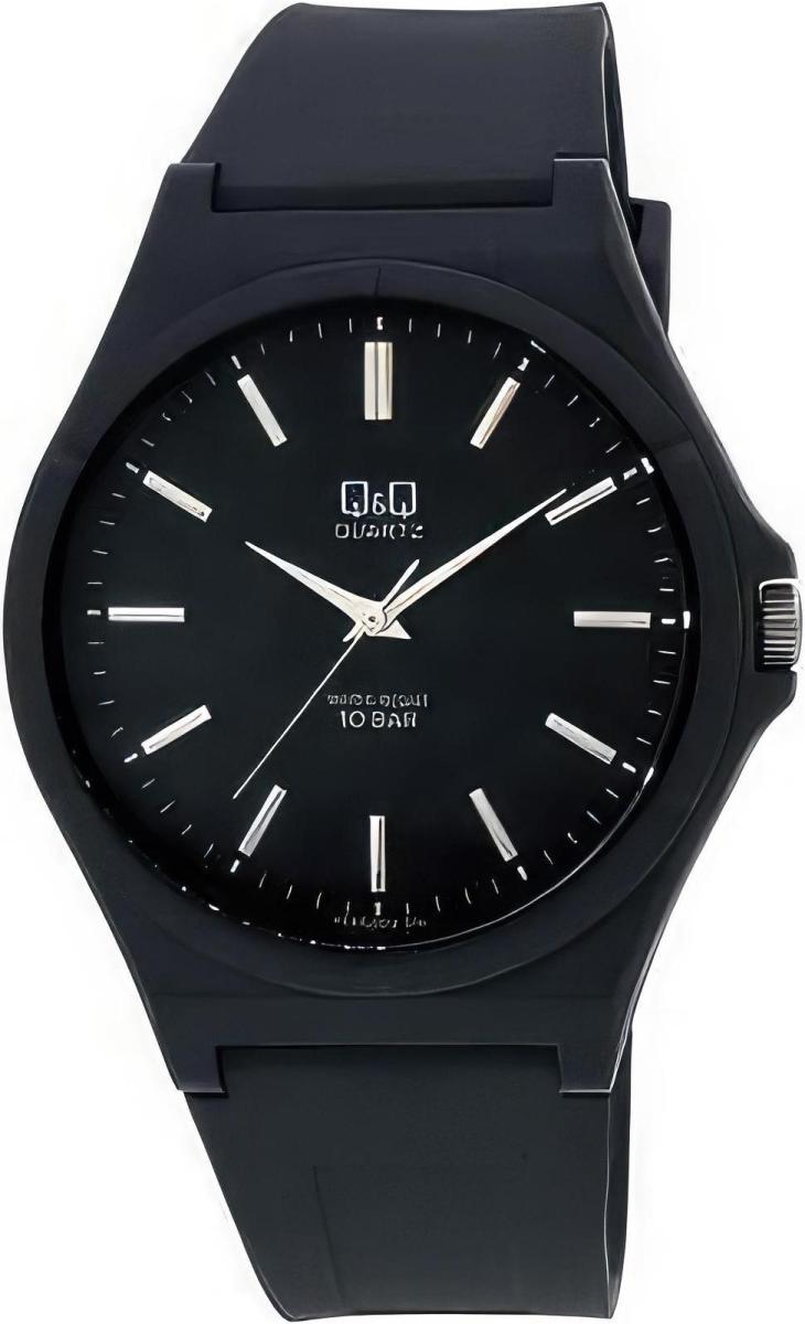 Наручные часы  Q&Q Q&Q VQ66J002Y (фото 1)