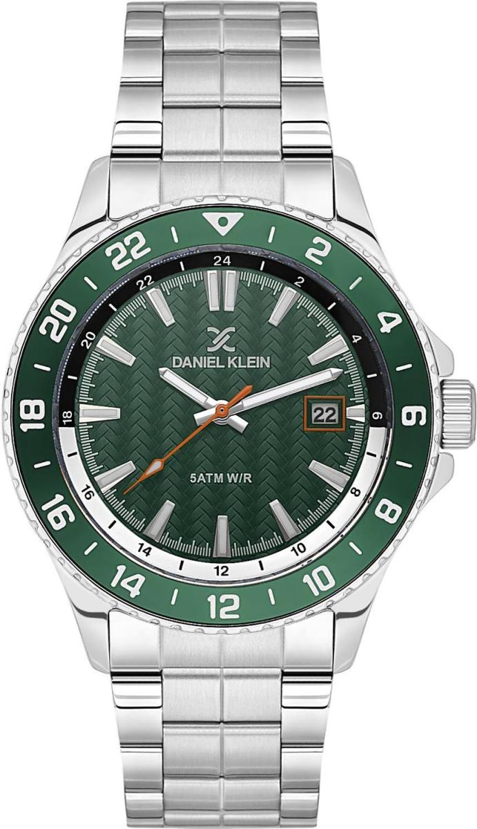 Наручные часы  Daniel Klein  Premium Daniel Klein 13818-3 (фото 1)