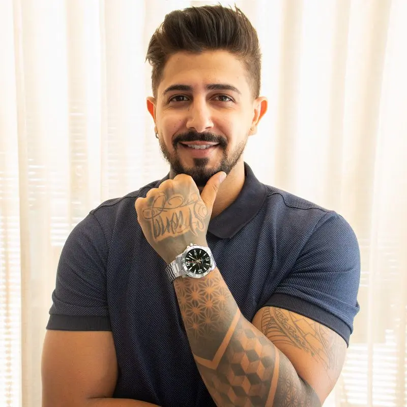 Наручные часы  Casio  Collection Casio MTP-VD01D-1B (фото 9)