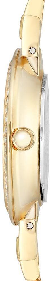 Наручные часы  Anne Klein  Steel Anne Klein 2928BKGB (фото 2)