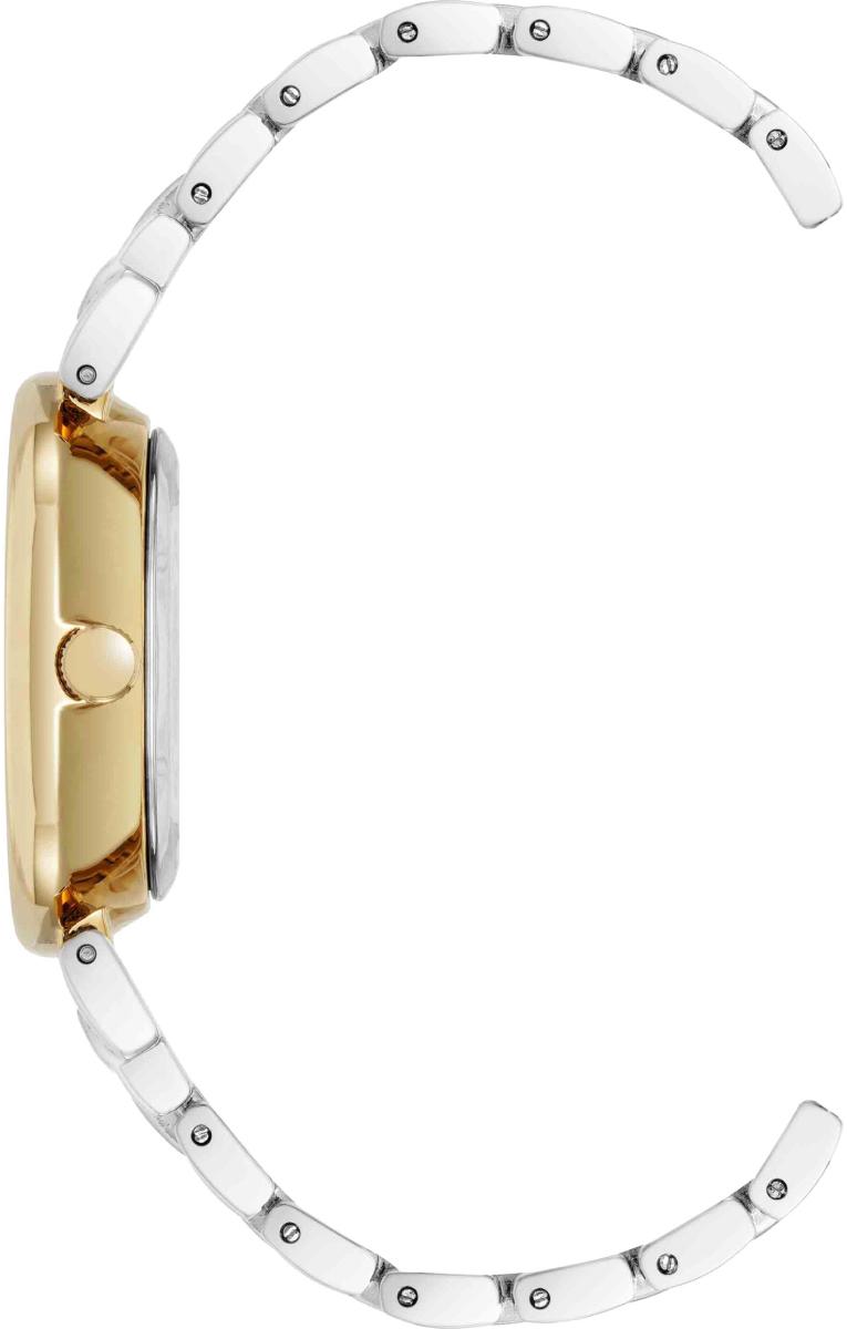 Наручные часы  Anne Klein  Metals Anne Klein 5329MPTT (фото 2)