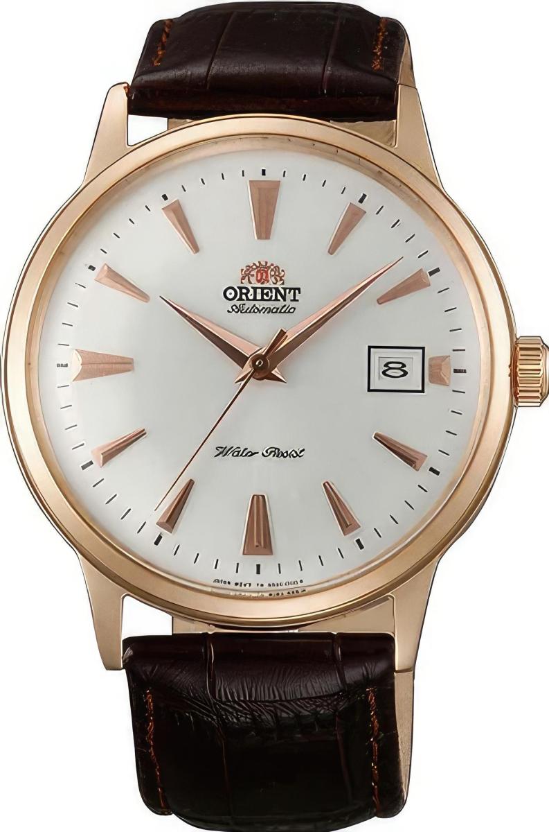 Наручные часы  Orient  Automatic Orient FAC00002W (фото 1)