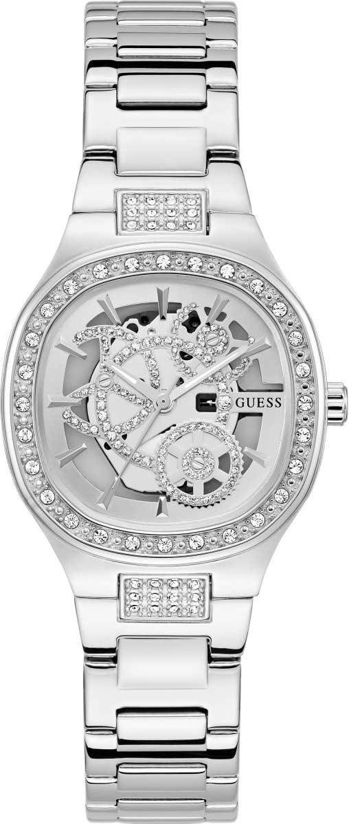 Наручные часы  Guess  Electra Guess GW0941L1 (фото 1)