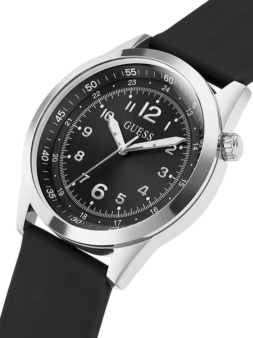 Наручные часы  Guess  Axle Guess GW0494G1 (фото 2)