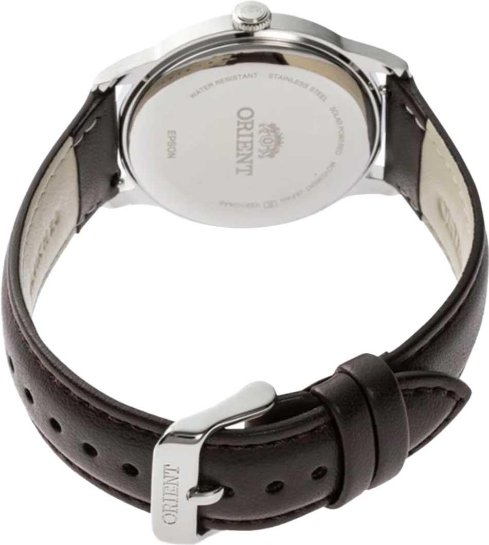 Наручные часы  Orient  Casual Orient RA-WK0003G (фото 2)
