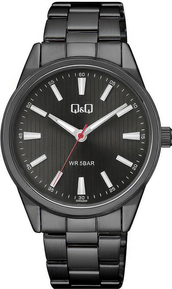 Наручные часы  Q&Q  Casual Q&Q QZ94J402Y (фото 1)