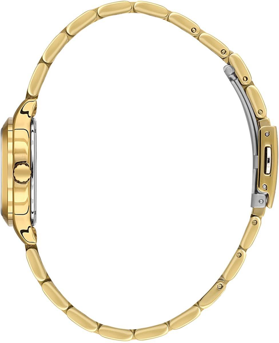 Наручные часы  Daniel Klein  Premium Daniel Klein 13912-4 (фото 2)