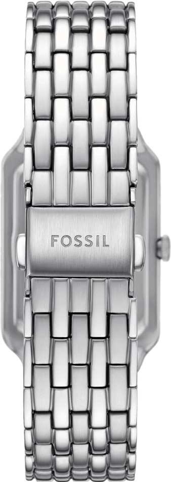 Наручные часы  Fossil  Raquel Fossil ES5401 (фото 6)