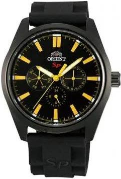 Наручные часы  Orient  Sporty Orient FUX00003B (фото 1)