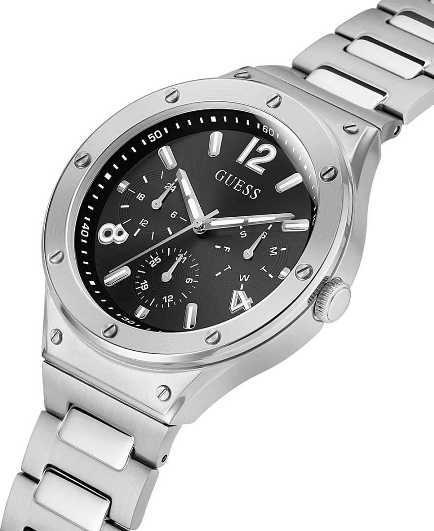 Наручные часы  Guess  Scope MF Guess GW0454G1 (фото 2)