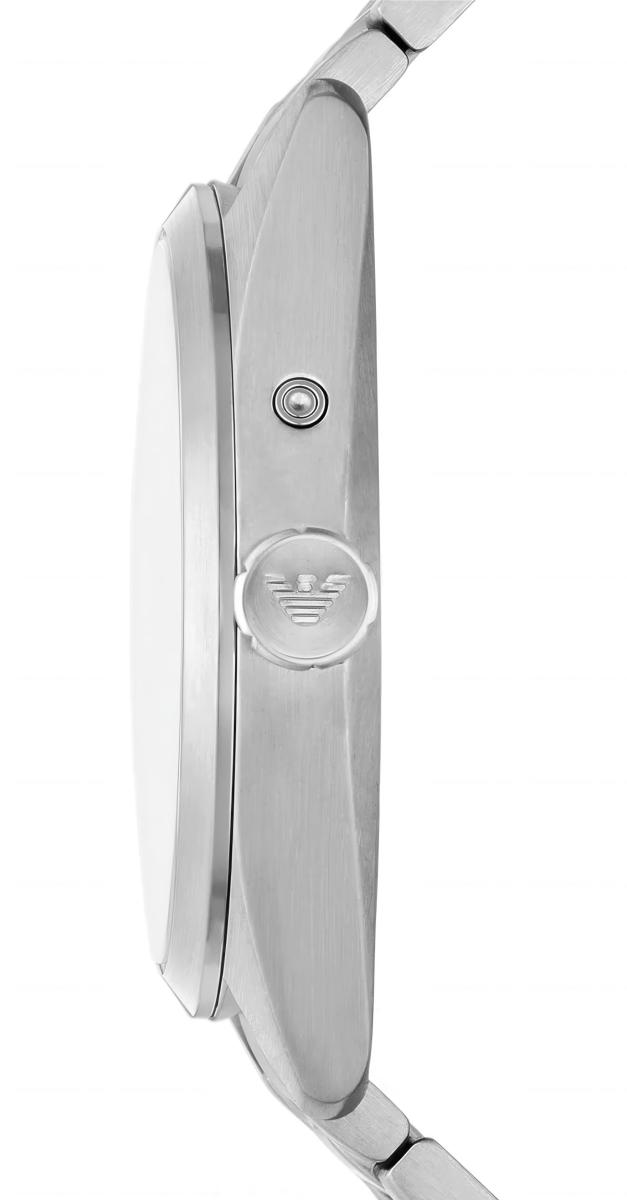 Наручные часы  Emporio Armani  Claudio Emporio Armani AR11553 (фото 4)