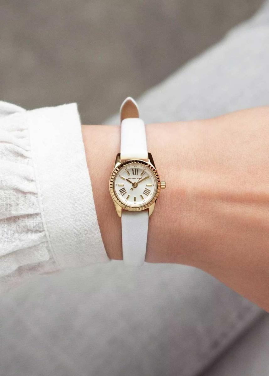 Наручные часы  Michael Kors  Lexington Michael Kors MK4900 (фото 2)