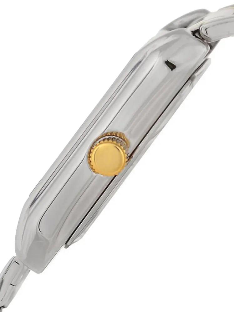 Наручные часы  Casio  Collection Casio LTP-1235SG-7A (фото 2)