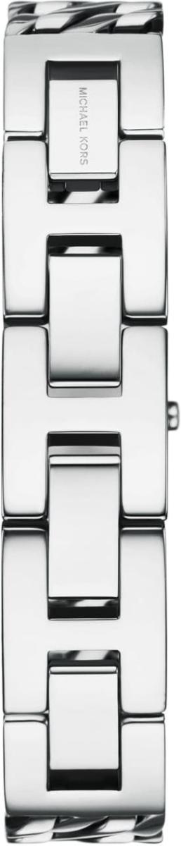 Наручные часы  Michael Kors  Darrington Michael Kors MK4909 (фото 3)