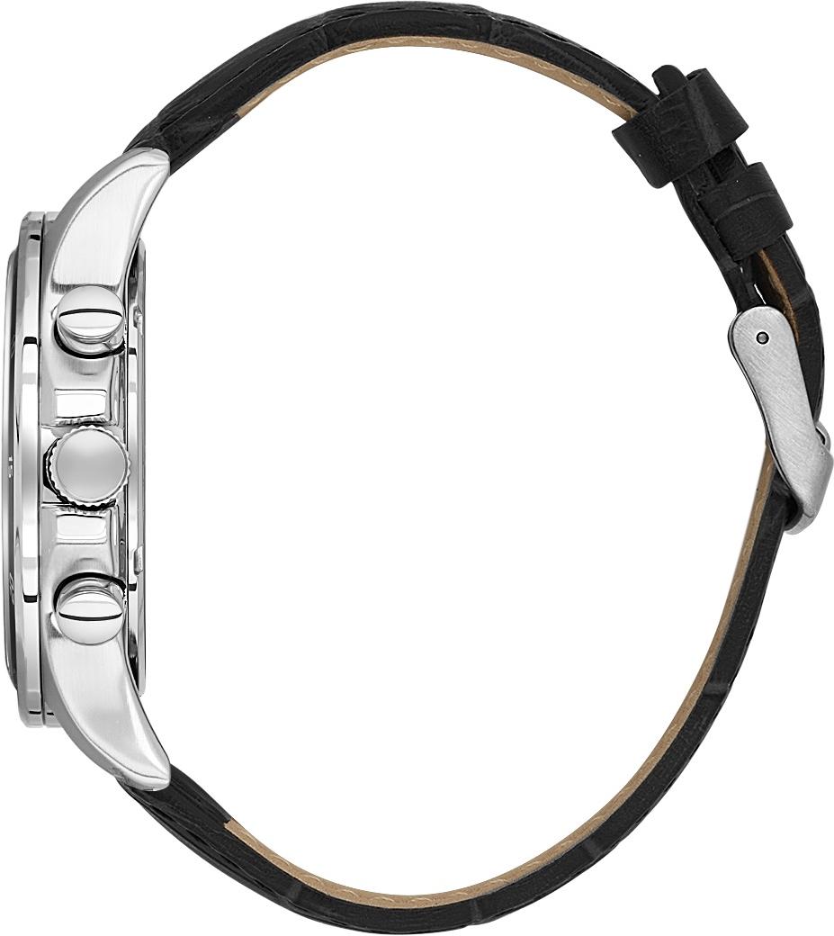 Наручные часы  Daniel Klein  Exclusive Daniel Klein 13973-1 (фото 2)