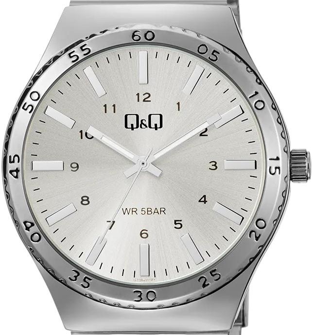 Наручные часы  Q&Q  Casual Q&Q Q70BJ001Y (фото 2)