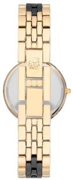 Наручные часы  Anne Klein  Ceramic Anne Klein 3158BKGB (фото 2)