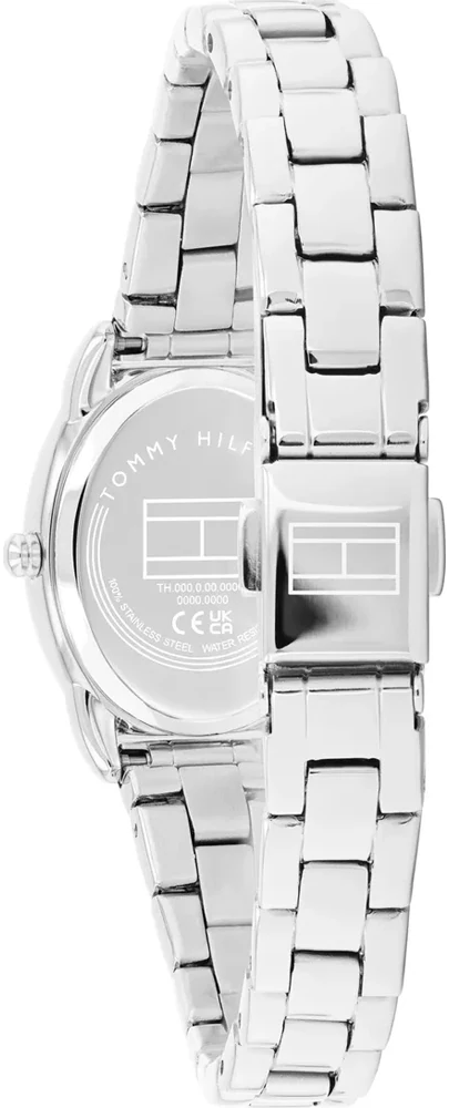 Наручные часы  Tommy Hilfiger  Demi Tommy Hilfiger 1782874 (фото 4)