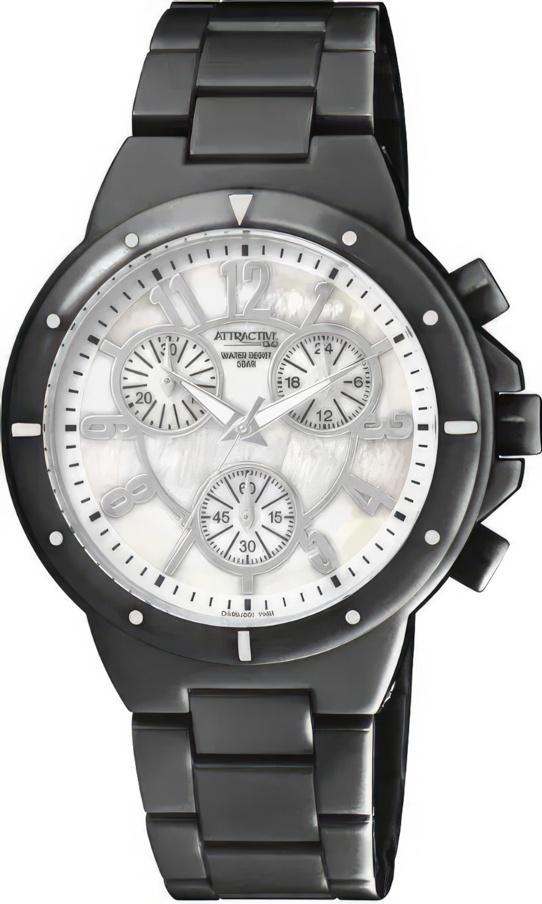 Наручные часы  Q&Q  Casual Q&Q DA89J001Y (фото 1)