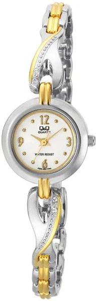 Наручные часы  Q&Q  Casual Q&Q F323J404Y (фото 1)