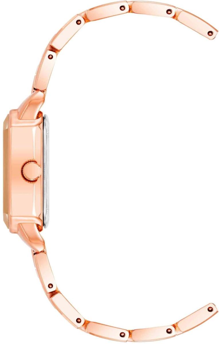 Наручные часы  Anne Klein  Metals Anne Klein 5026RGRG (фото 3)