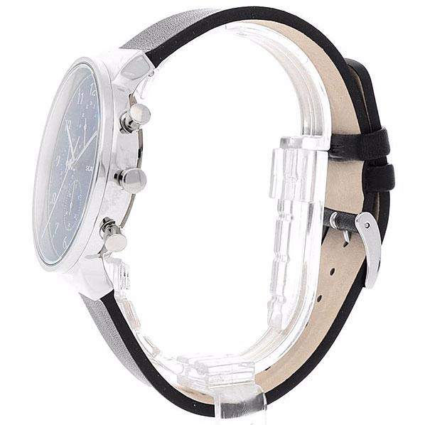 Наручные часы  Skagen  Sport Skagen SKW6417 (фото 2)