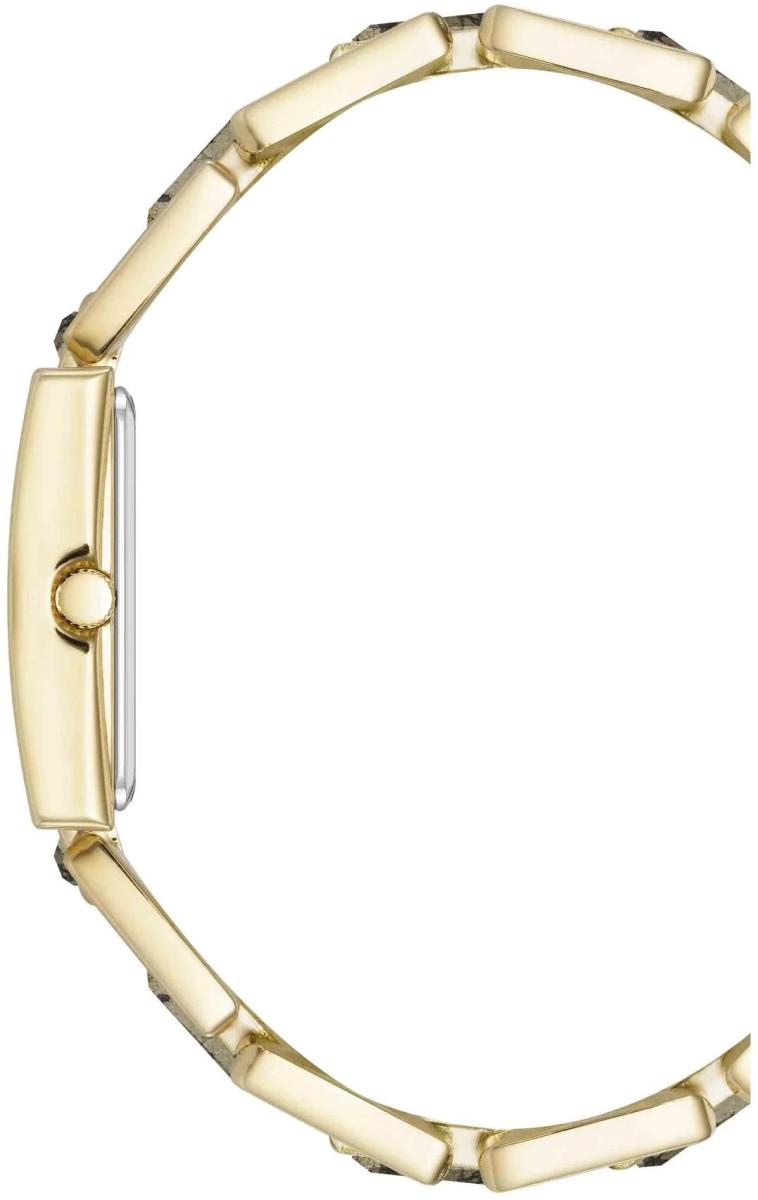 Наручные часы  Anne Klein  Gemstones Anne Klein 4156PYGB (фото 3)