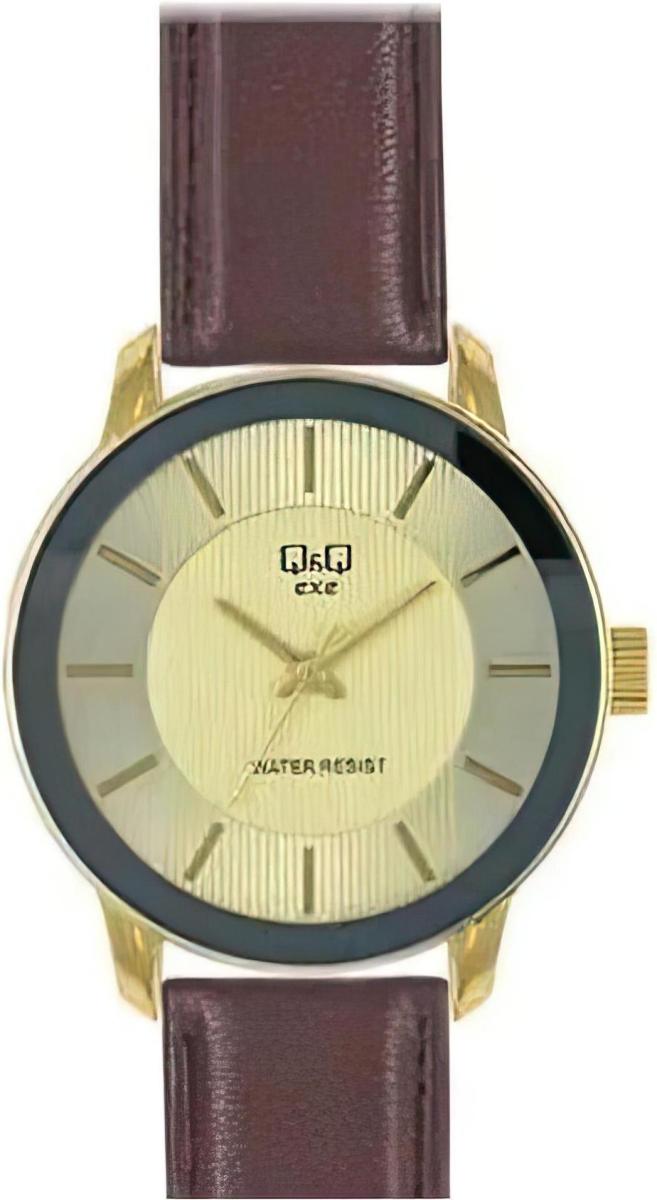 Наручные часы  Q&Q  Attractive Women Q&Q 5124J100Y (фото 1)