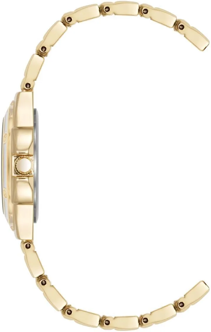 Наручные часы  Anne Klein  Metals Anne Klein 5358WTGB (фото 2)