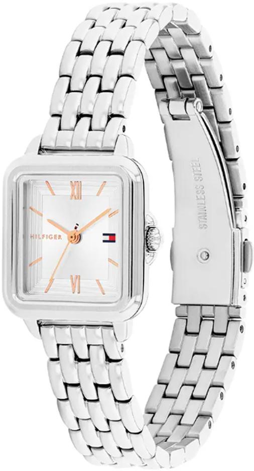 Наручные часы  Tommy Hilfiger  Adrian Tommy Hilfiger 1782830 (фото 2)