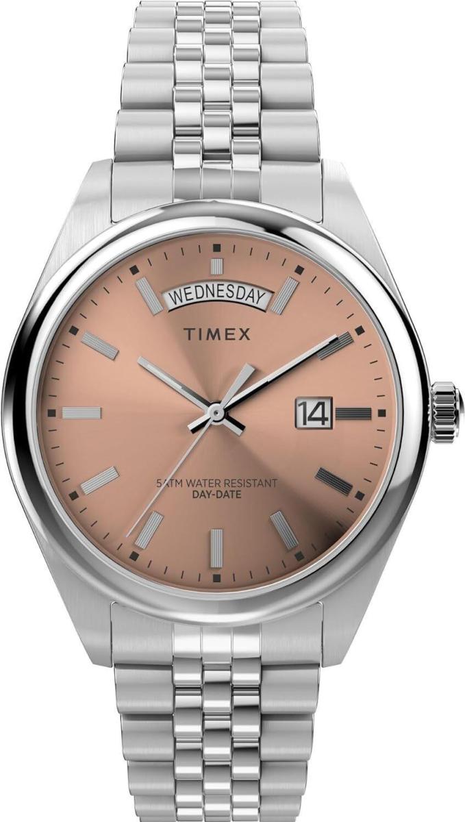 Наручные часы  Timex  Timex Standard Timex TW2W42700 (фото 1)