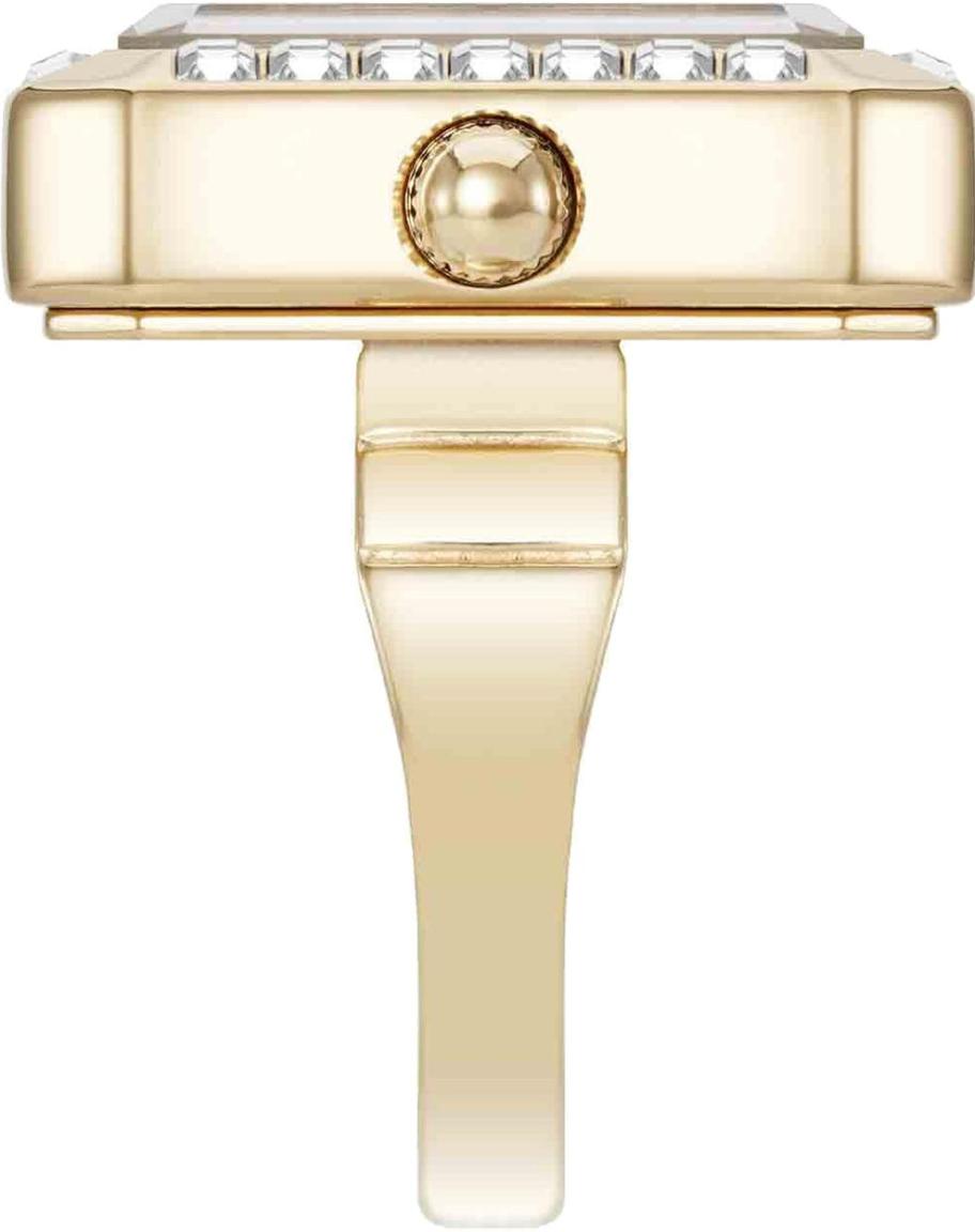 Наручные часы  Anne Klein  Ring Anne Klein 5264RINGCL (фото 2)