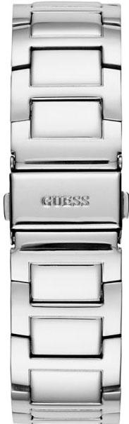 Наручные часы  Guess  Steel Guess W1156L1 (фото 3)