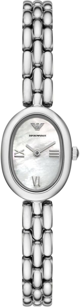 Наручные часы  Emporio Armani  Sinfonia Emporio Armani AR11720 (фото 1)